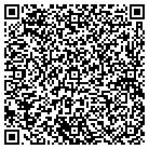 QR code with Bragg's Seamless Gutter contacts