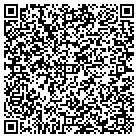 QR code with Air Conditioning Assoc Pruett contacts