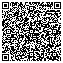 QR code with Abouelenin Karim MD contacts