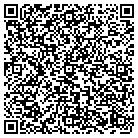 QR code with Air Conditioning Spclst Inc contacts