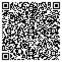 QR code with Abufadel Mazen Md contacts