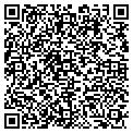 QR code with Psi Pavement Services contacts