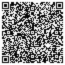 QR code with Brickyard Gutter Systems contacts