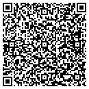 QR code with Concord Auto Works contacts