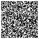 QR code with Four Pillars Farm contacts