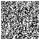 QR code with Brick Yard Gutter Systems contacts