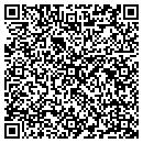 QR code with Four Springs Farm contacts