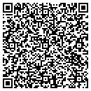 QR code with Roger Goldizen Excavating And Log contacts
