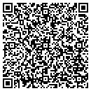 QR code with Brock's Guttering contacts