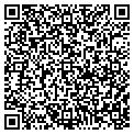 QR code with Roger Whitmire contacts