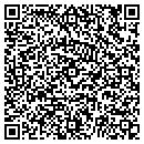 QR code with Frank J Grabowski contacts