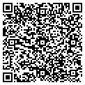 QR code with Rohrco Corp contacts