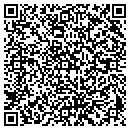 QR code with Kempler Design contacts