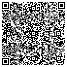 QR code with Burkhart Exteriors Corp contacts