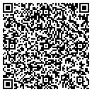 QR code with Romie Spencer Inc contacts