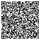 QR code with Amil Azhar MD contacts