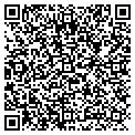 QR code with Burtons Guttering contacts