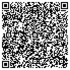 QR code with Quality Service Railcar contacts