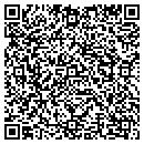 QR code with French Meadow Farms contacts
