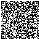 QR code with B&W Gutters LLC contacts