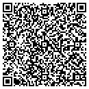 QR code with Anthis L Jim & Mary Dr contacts