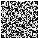 QR code with By The Foot contacts