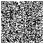 QR code with Calton's Gutter Soffit & Siding Inc contacts