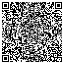 QR code with Frog Meadow Farm contacts