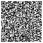 QR code with Arthritis & Rheumatology Center Of Oklahoma Pllc contacts