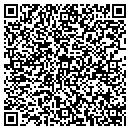 QR code with Randys Trailer Service contacts