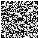 QR code with Campbell & Son Inc contacts
