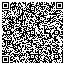 QR code with All About Art contacts