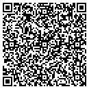 QR code with Kp Event Decor contacts
