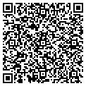 QR code with Fruitland Farm contacts