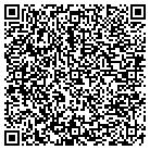 QR code with Carl Philpot Continuous Gttrng contacts
