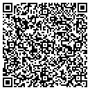 QR code with Full Circle Farm contacts