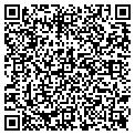 QR code with Ku Dam contacts