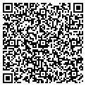 QR code with Ccf Inc contacts
