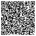 QR code with Valley Detailing contacts