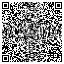 QR code with A Lot Of Sugar For A Nickel contacts