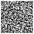 QR code with Barrett James R MD contacts