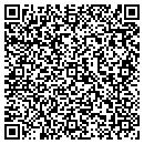 QR code with Lanier Interiors LLC contacts