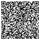 QR code with Full Moon Farm contacts