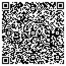 QR code with Valley Pro Detailing contacts