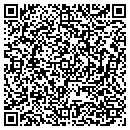 QR code with Cgc Management Inc contacts