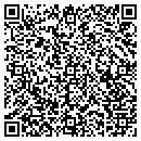 QR code with Sam's Excavation LLC contacts
