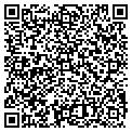 QR code with Rawcom Internet Svcs contacts