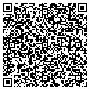 QR code with Ray's Services contacts