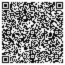QR code with Black Michael B MD contacts