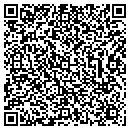 QR code with Chief Seamless Gutter contacts